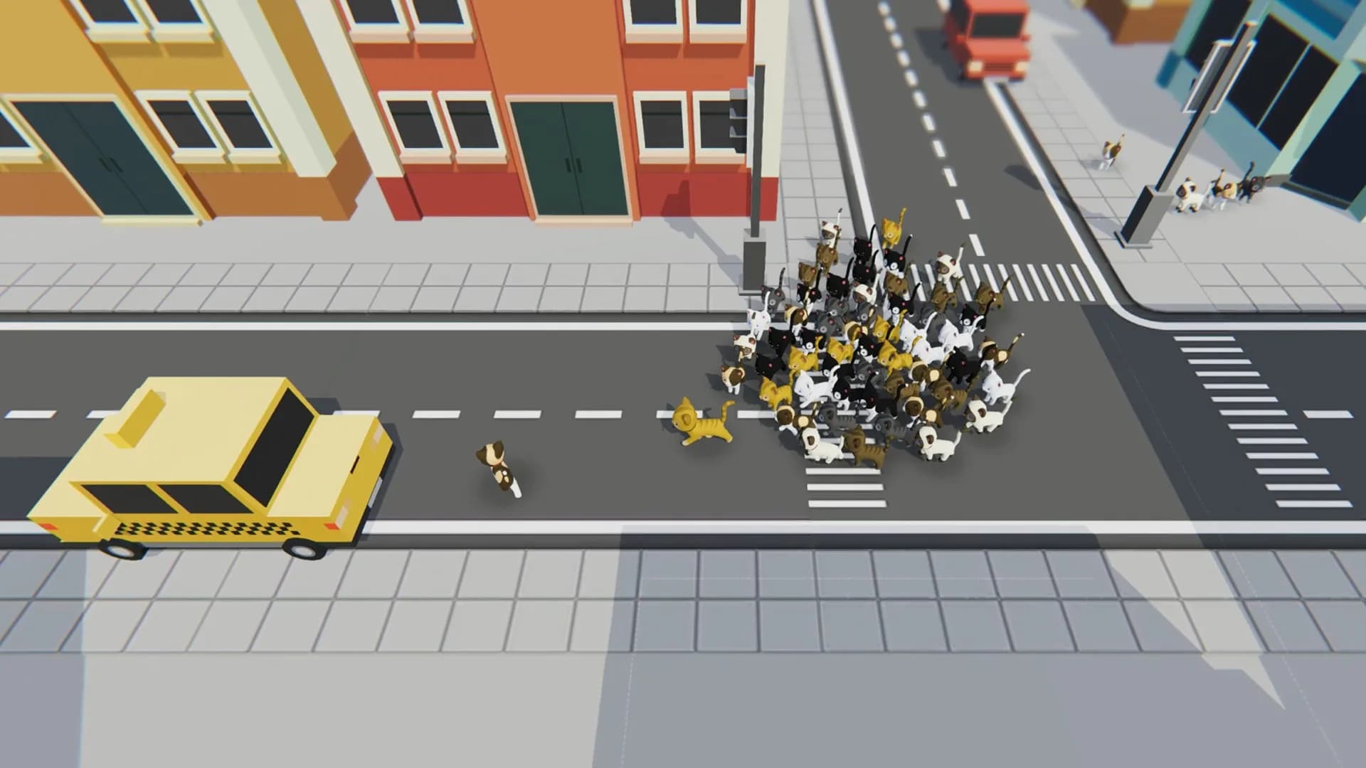 KITT.IO görsel 5