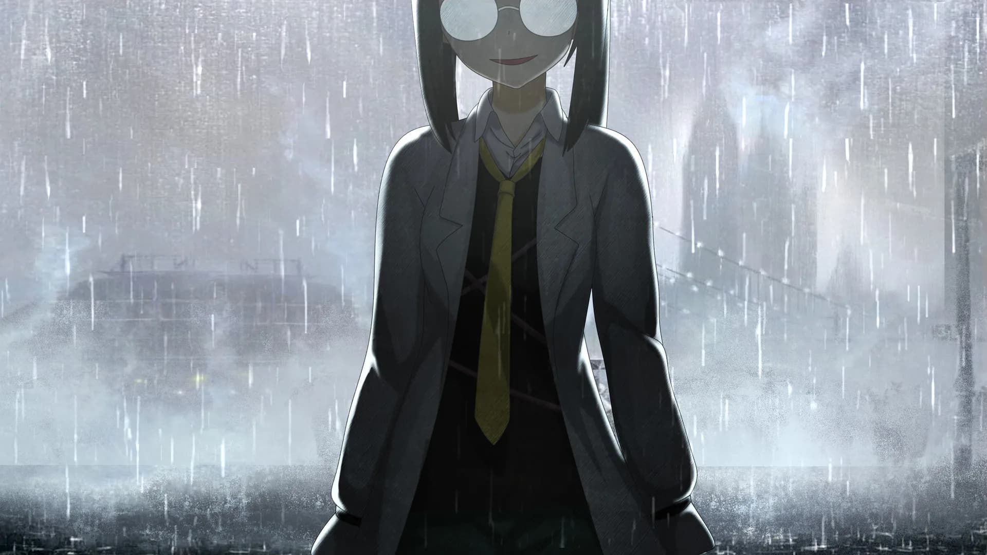 鸢之歌-Singing Iris görsel 7