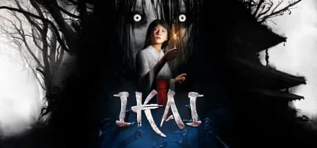 Ikai görsel 1