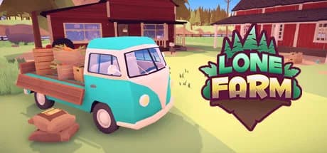 Lonefarm görsel 1