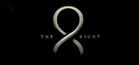 THE 8IGHT görsel 1