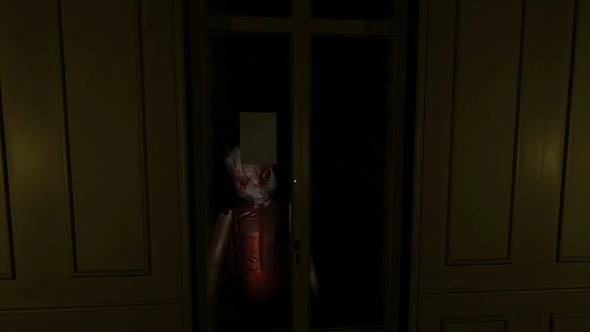 THE 8IGHT görsel 4