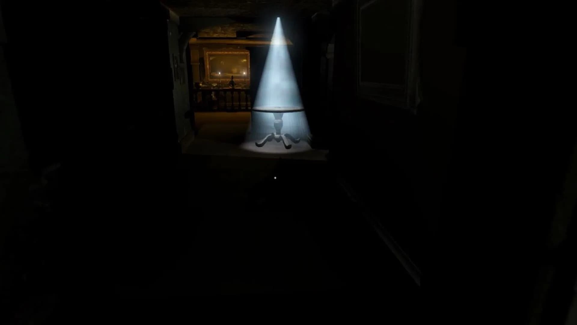 THE 8IGHT görsel 8