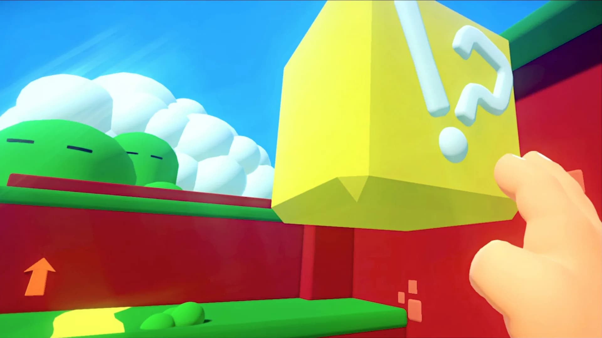 Suicide Guy VR görsel 9