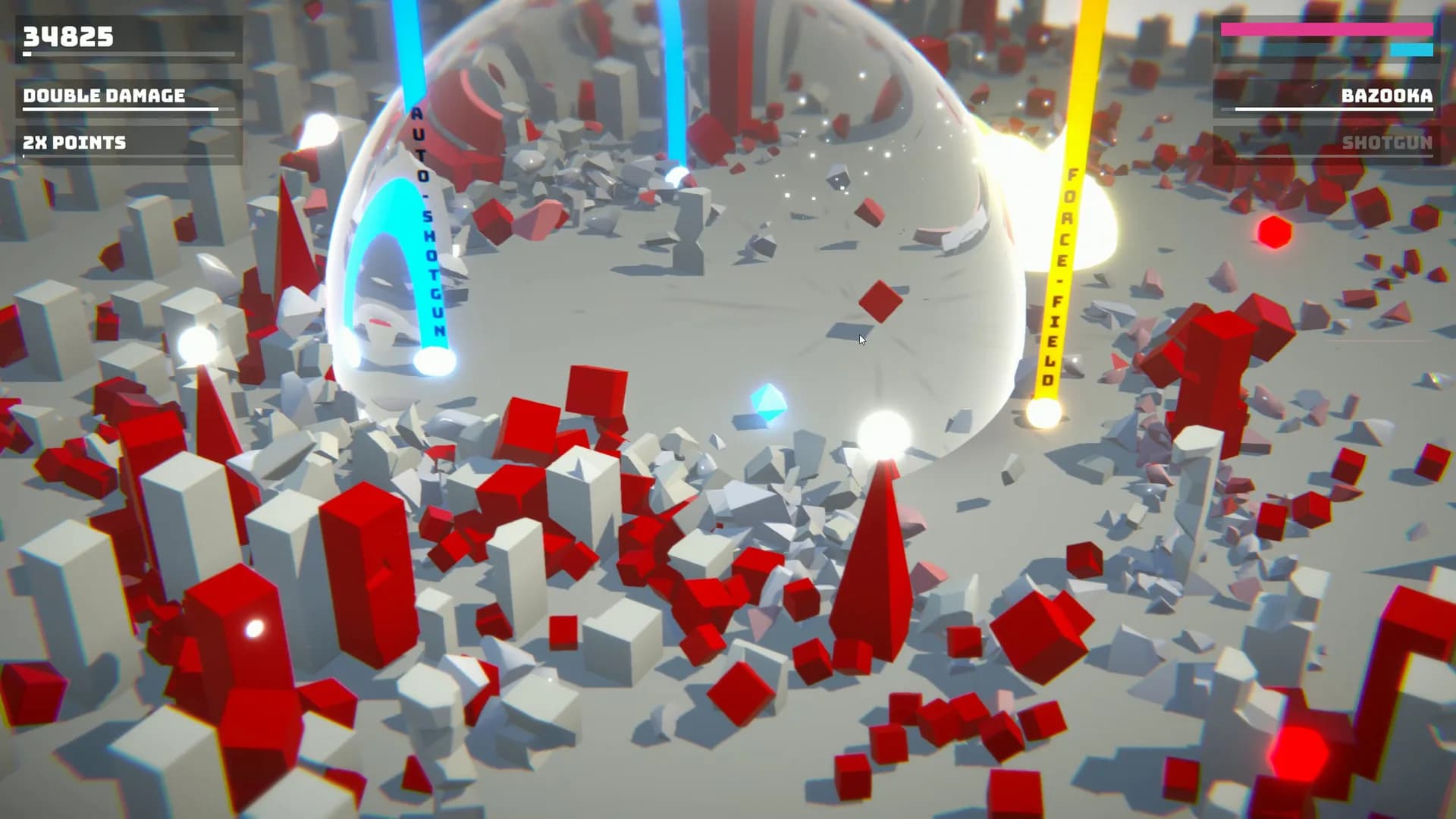 Destropolis görsel 10