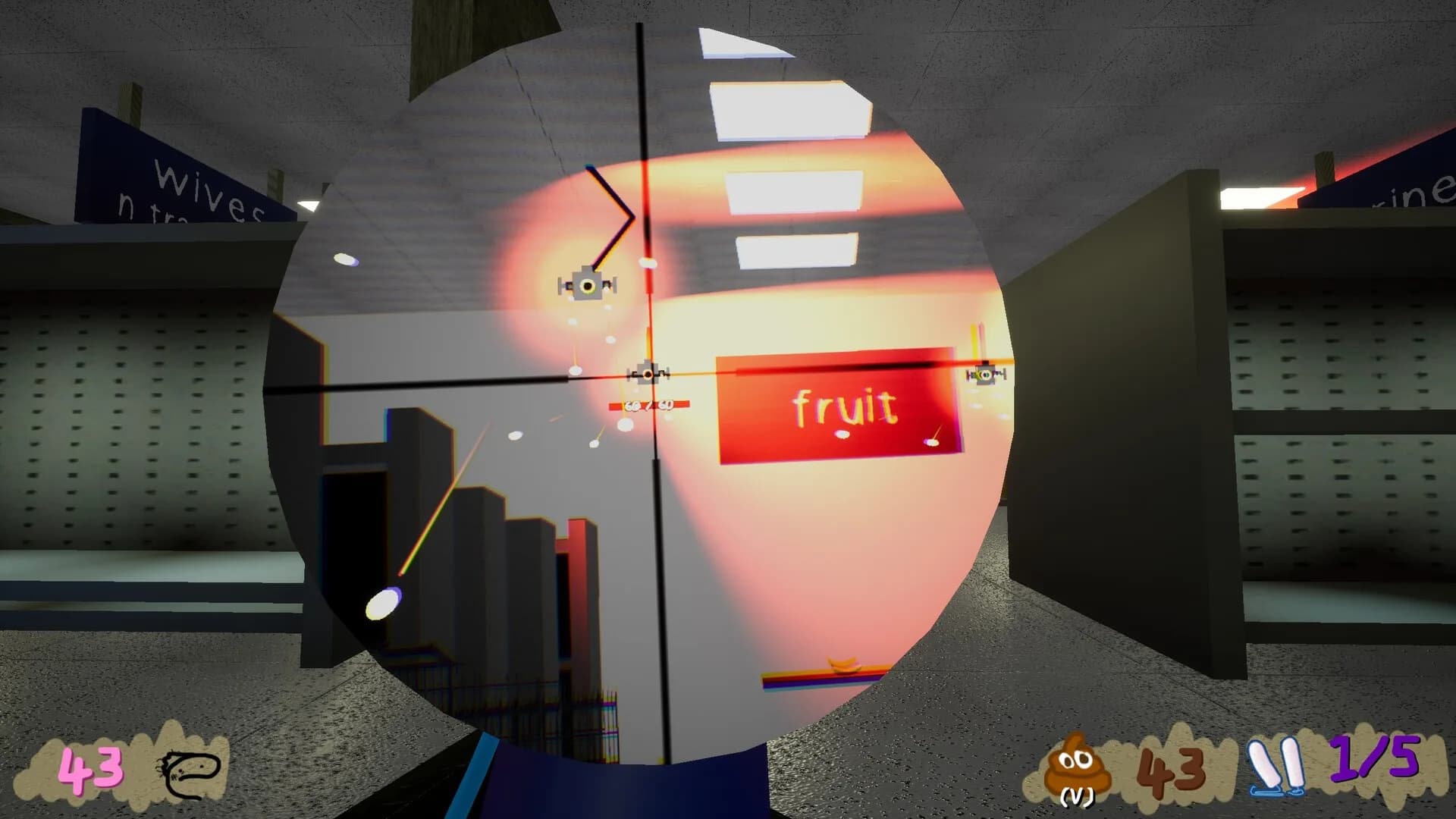 77p egg: Eggwife görsel 10