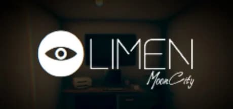 LIMEN: MoonCity