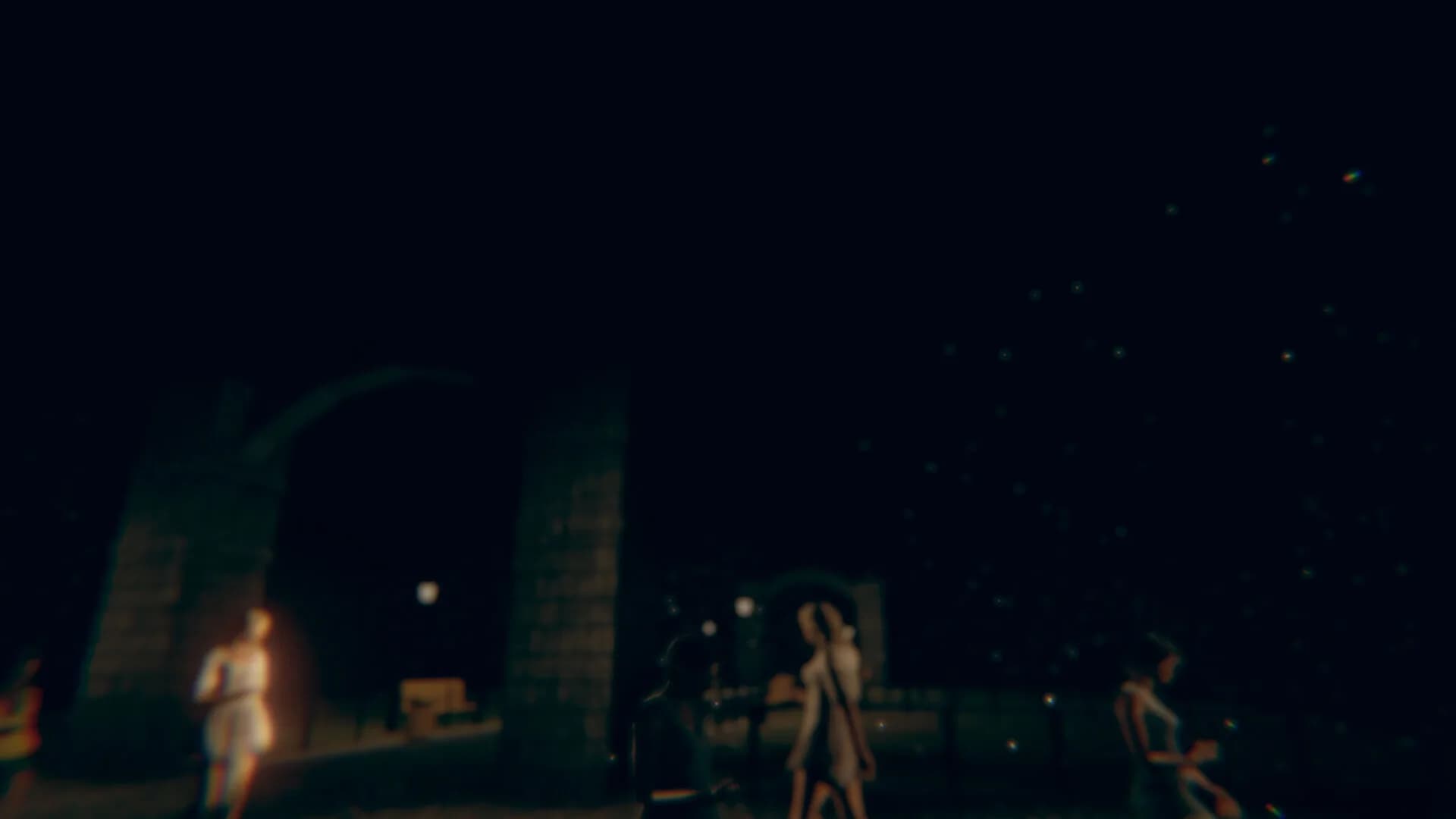 LIMEN: MoonCity görsel 8
