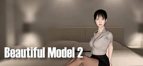 约拍女神2 / Beautiful Model2 görsel 1