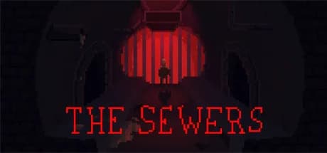 The Sewers görsel 1