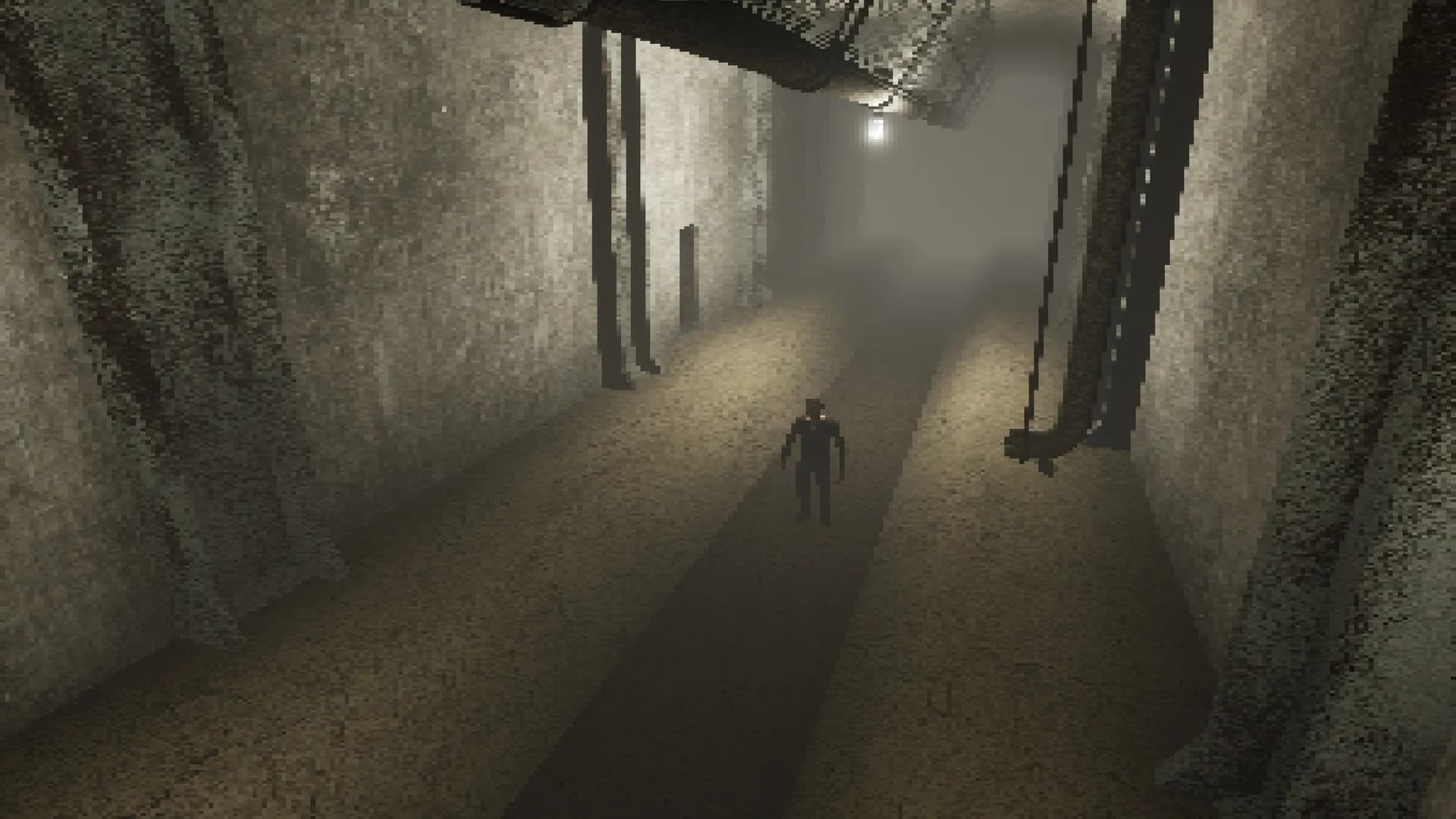 The Sewers görsel 2