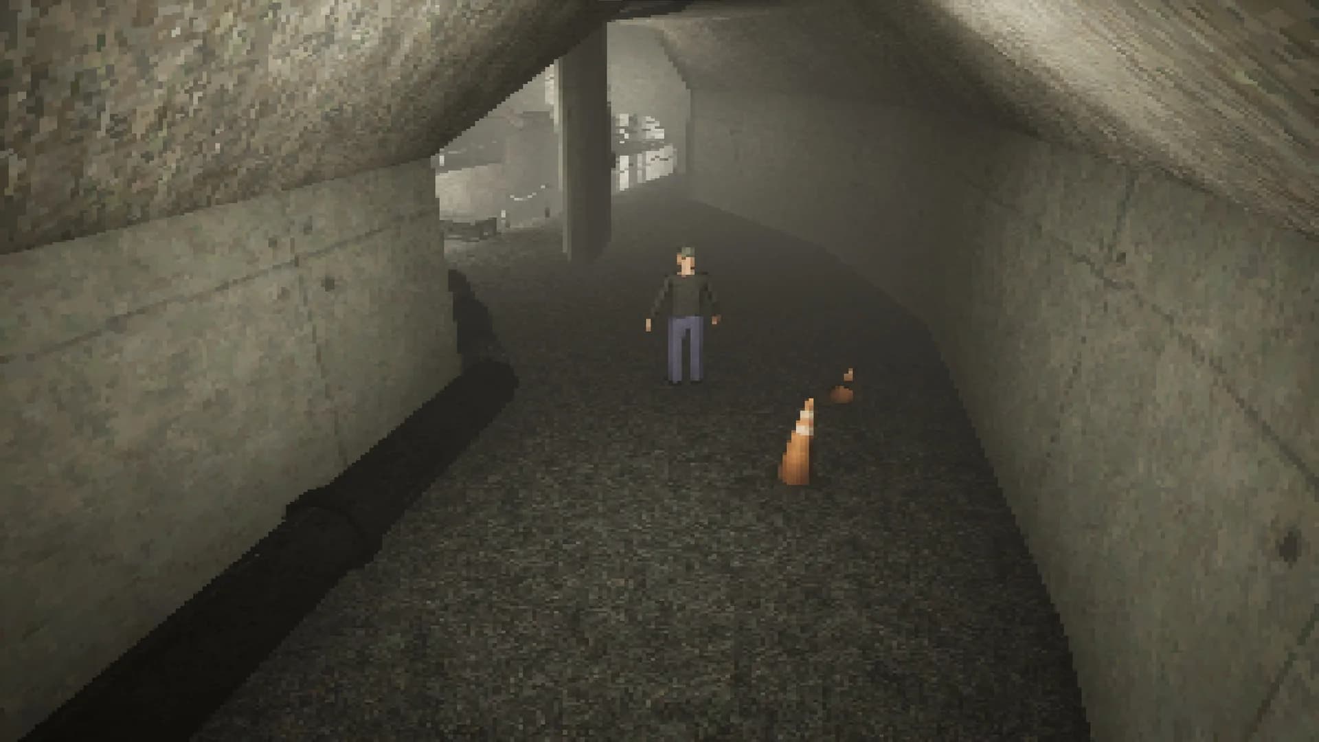 The Sewers görsel 3