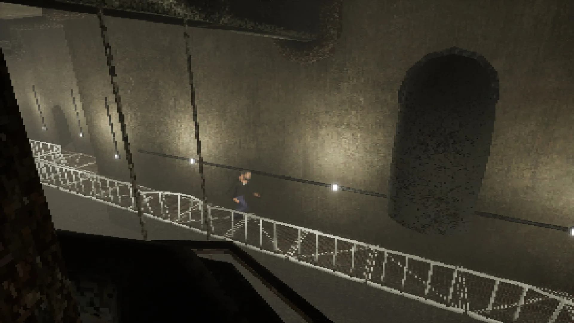The Sewers görsel 4
