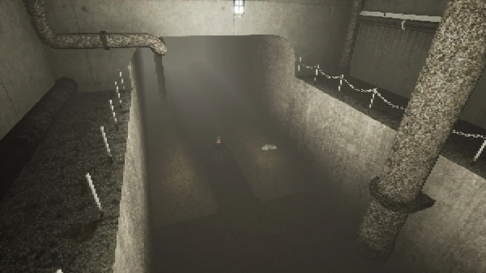 The Sewers görsel 7