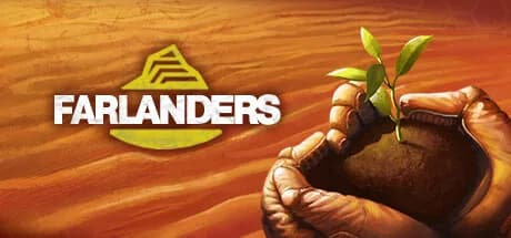 Farlanders görsel 1