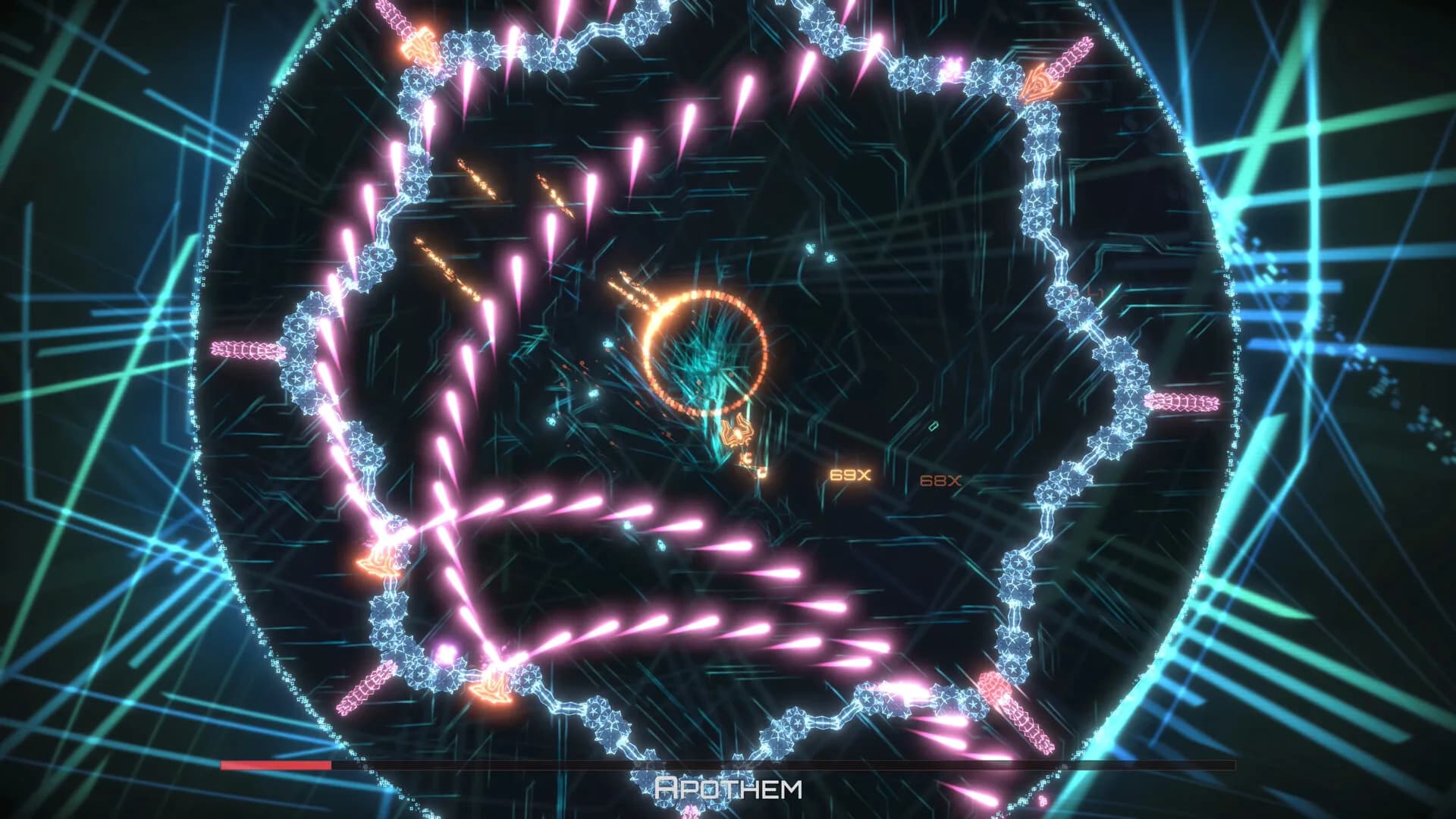 Cyberpulse görsel 8