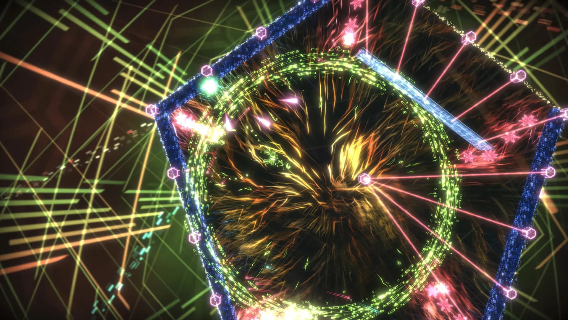 Cyberpulse görsel 9