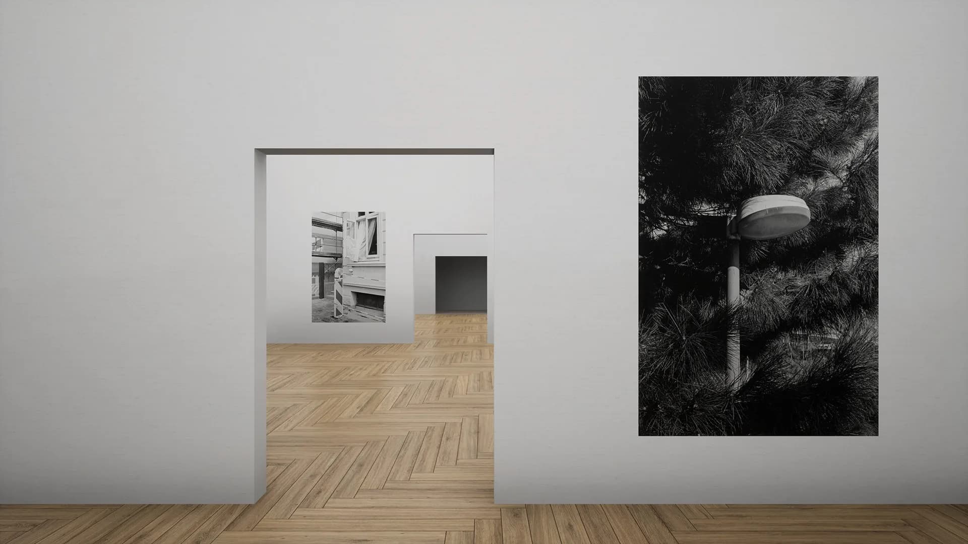 Virtual Exhibition görsel 12