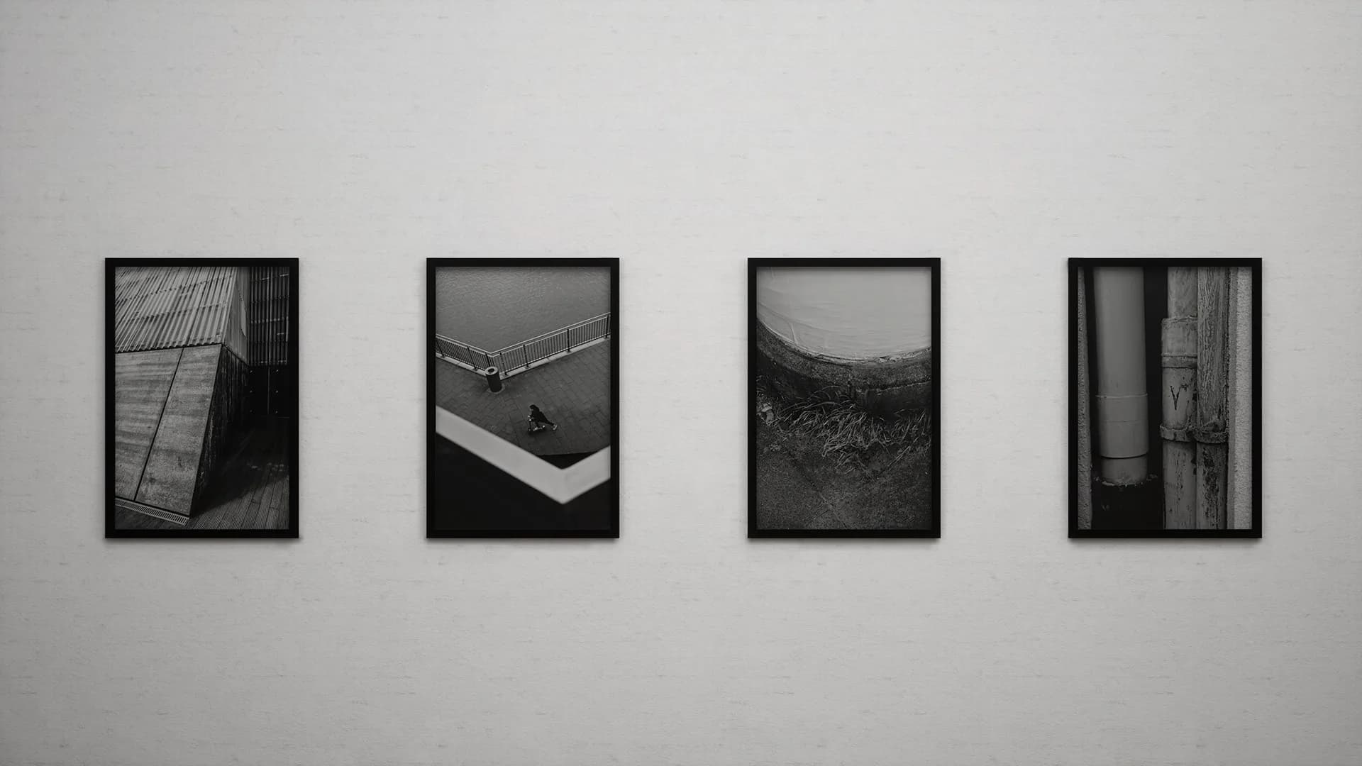 Virtual Exhibition görsel 6