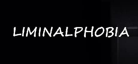 LIMINALPHOBIA görsel 1