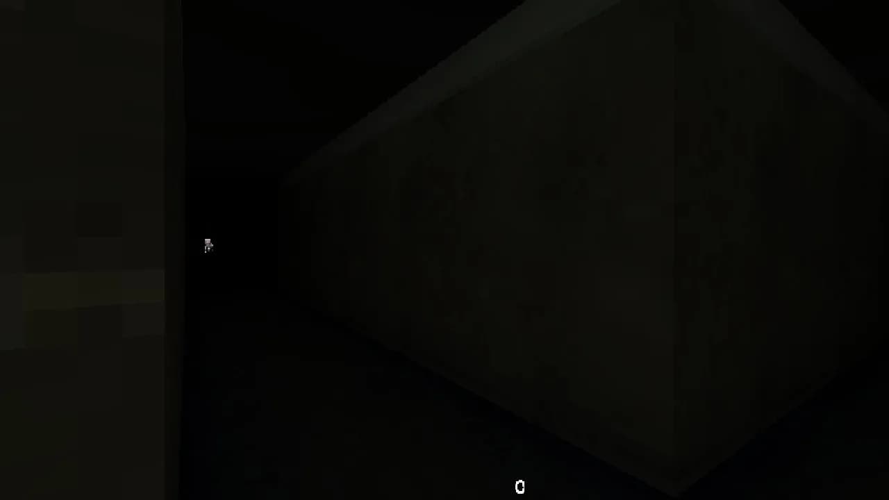 LIMINALPHOBIA görsel 2