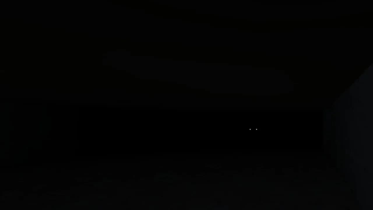 LIMINALPHOBIA görsel 3