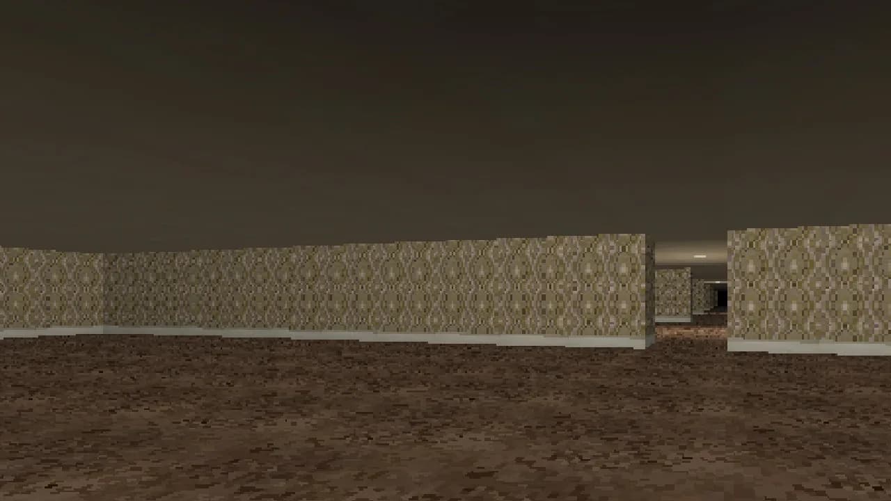 LIMINALPHOBIA görsel 4