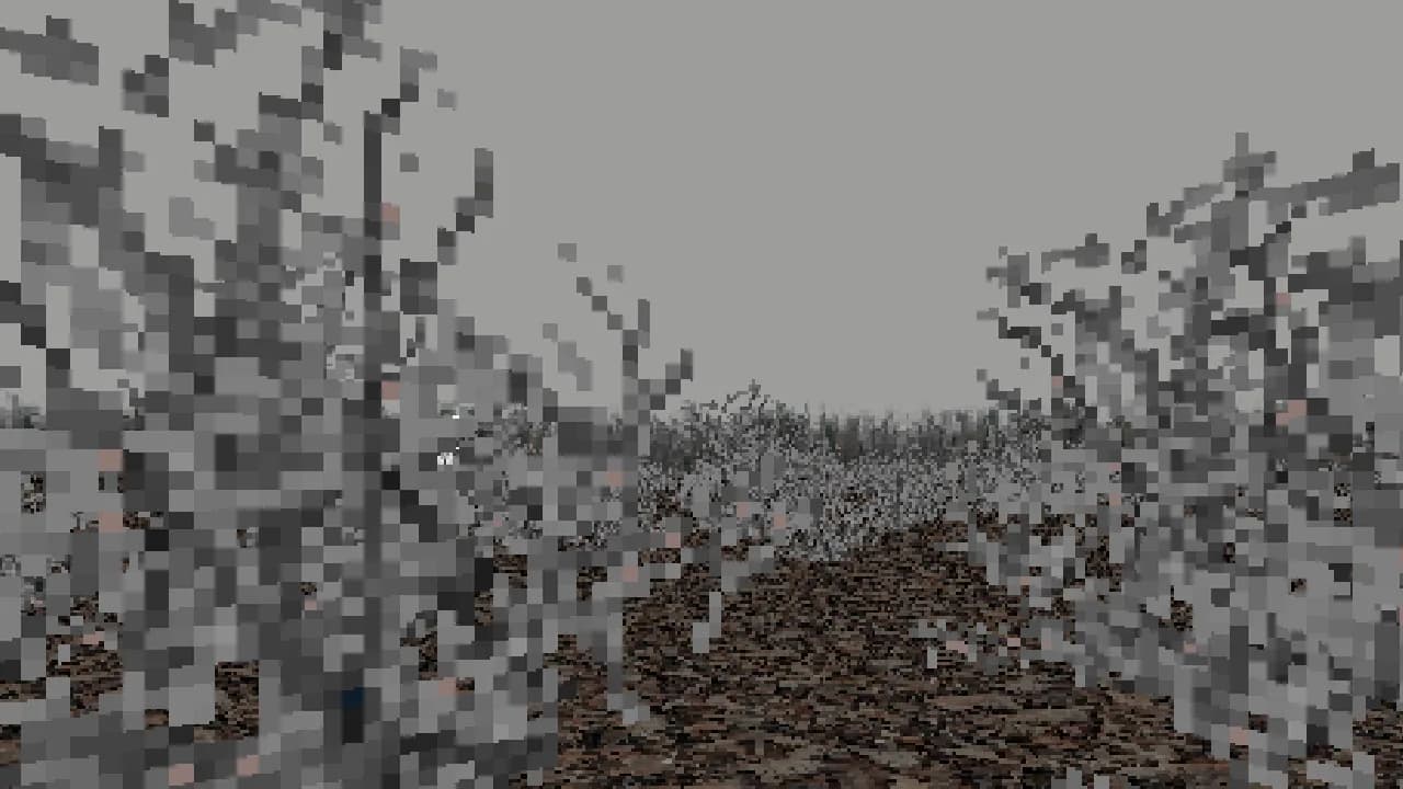 LIMINALPHOBIA görsel 5