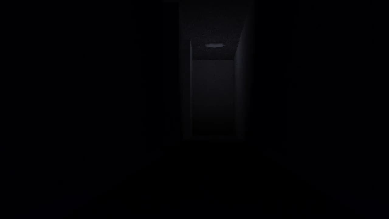 LIMINALPHOBIA görsel 6