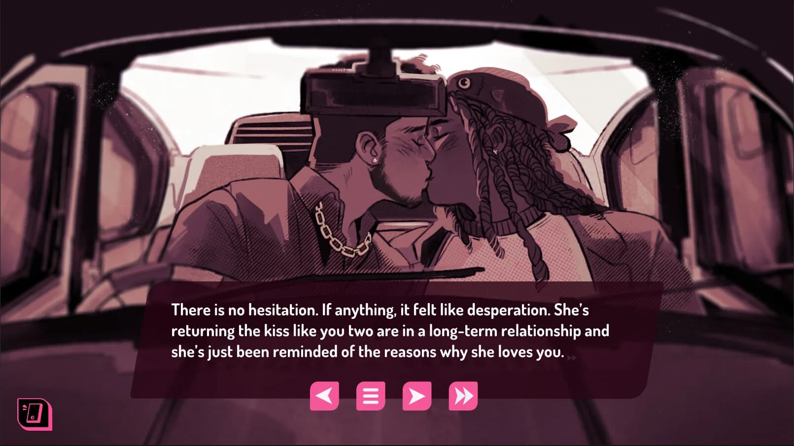 ValiDate: Struggling Singles in your Area görsel 9