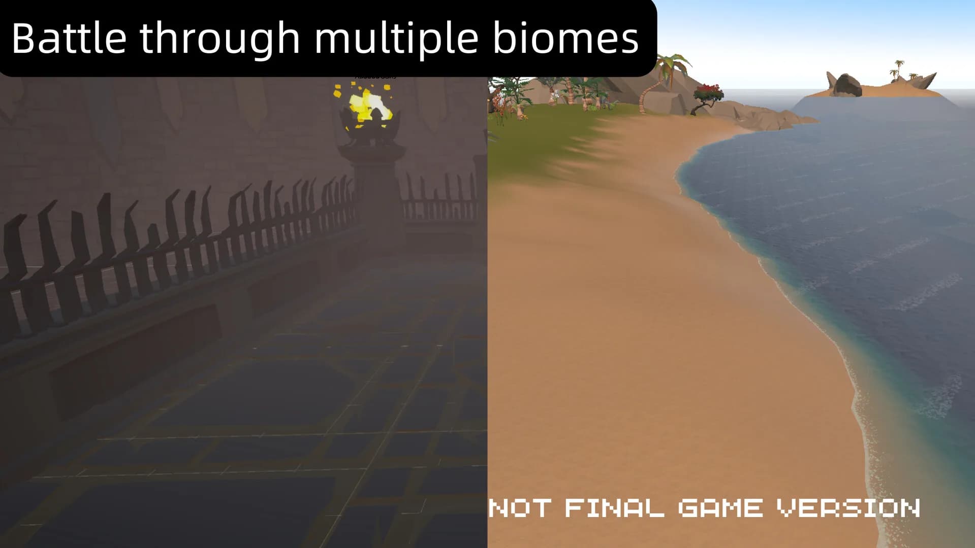 Vox Battles görsel 7
