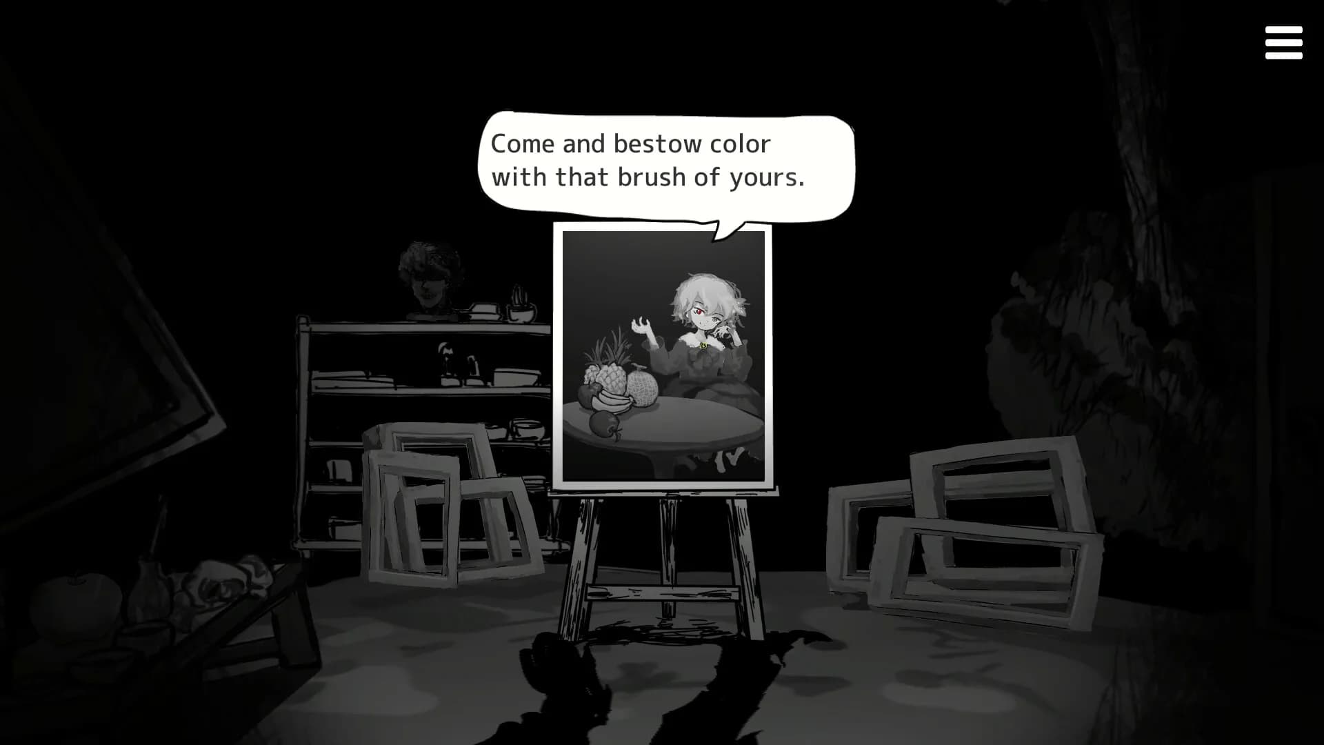 Matsuro Palette görsel 2