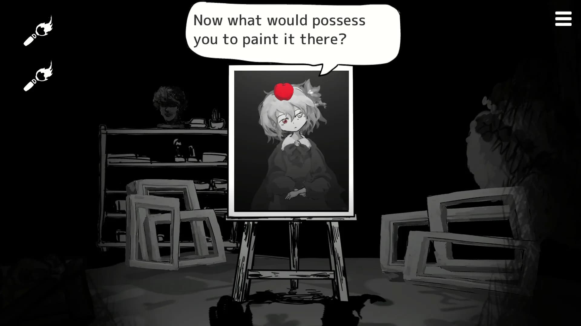 Matsuro Palette görsel 4