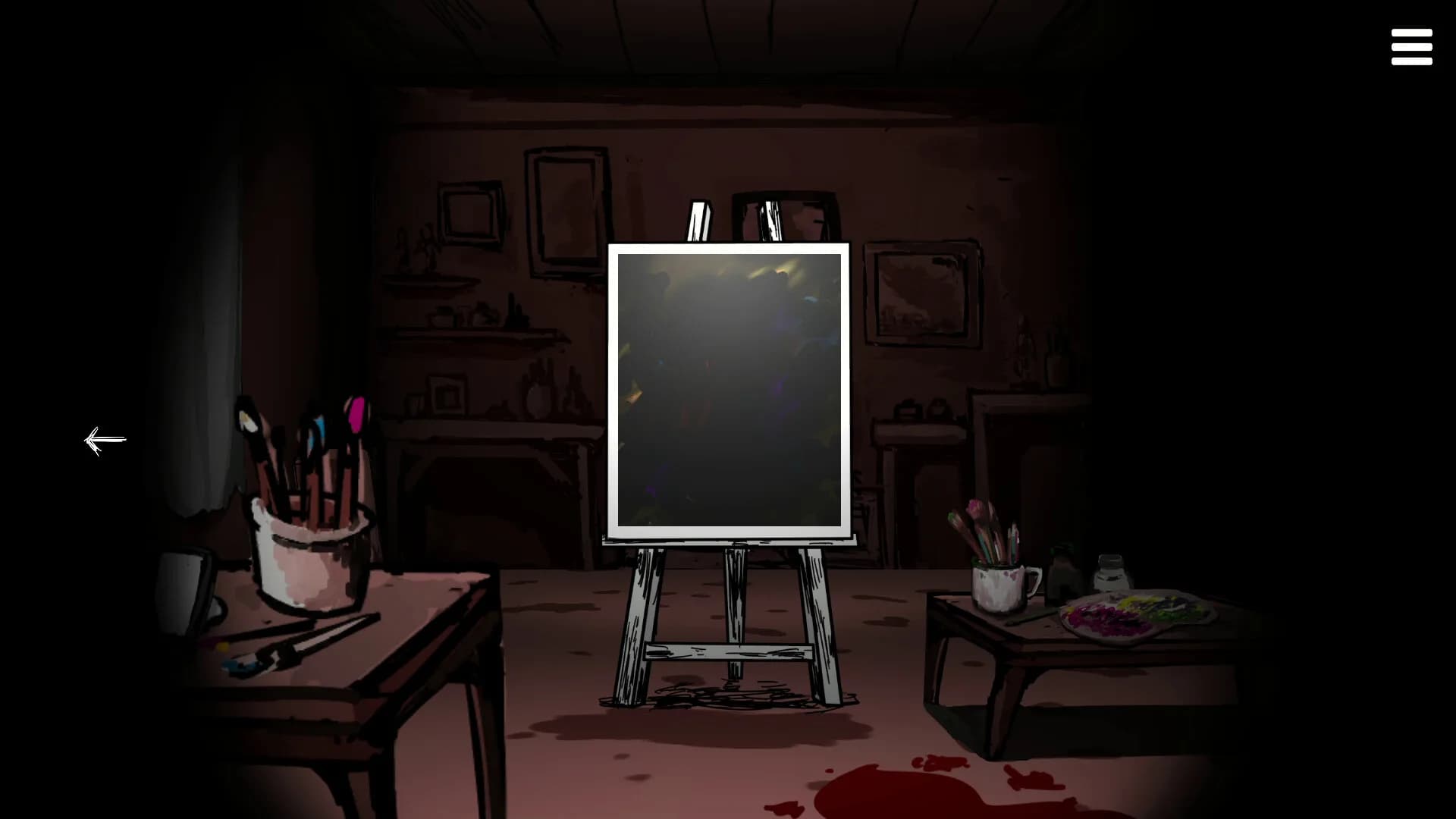Matsuro Palette görsel 5