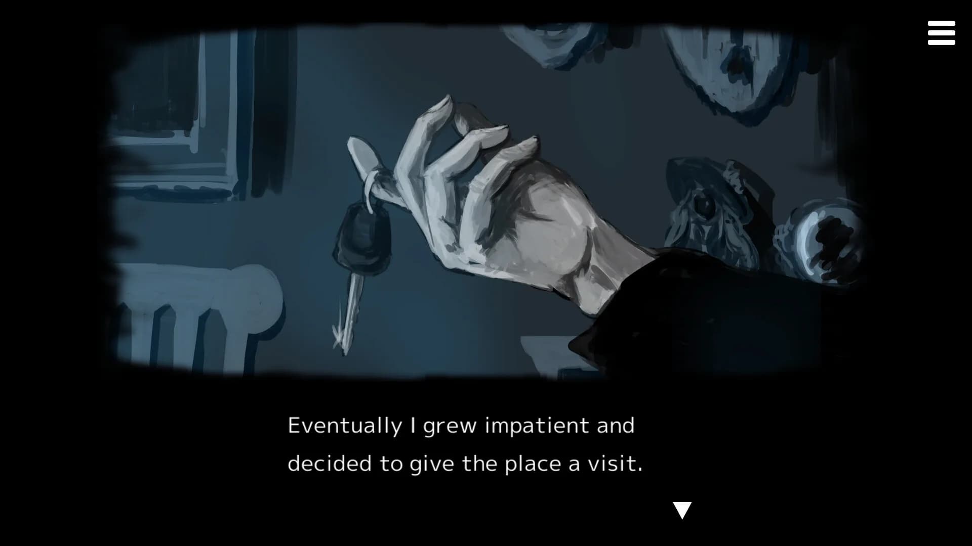 Matsuro Palette görsel 6