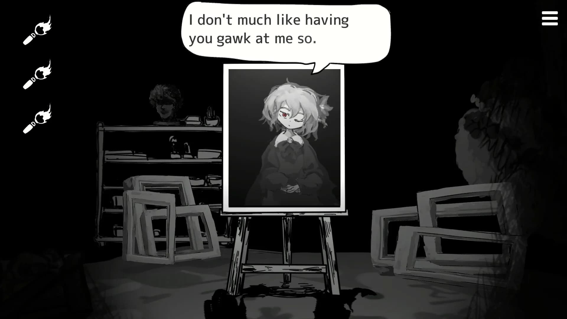 Matsuro Palette görsel 9