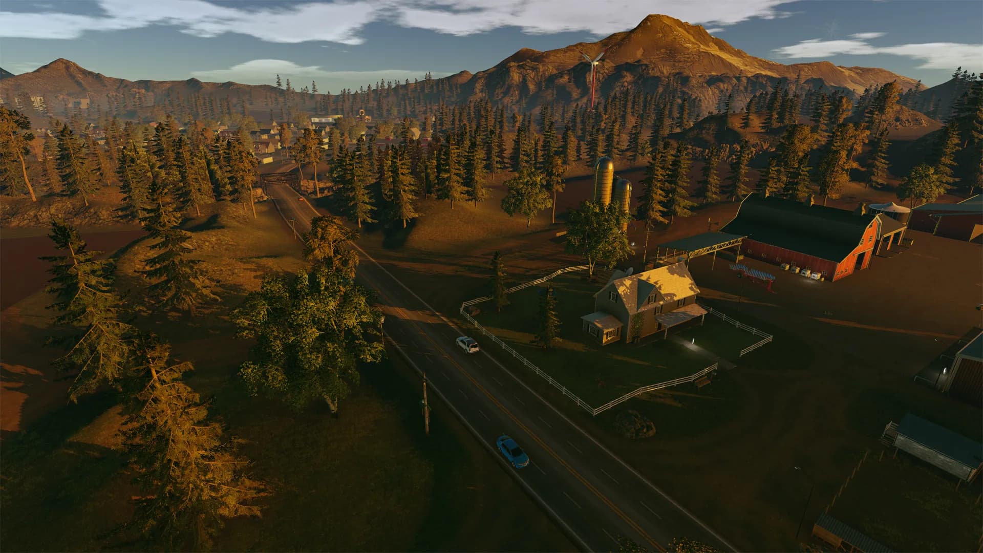 Real Farm – Gold Edition görsel 13