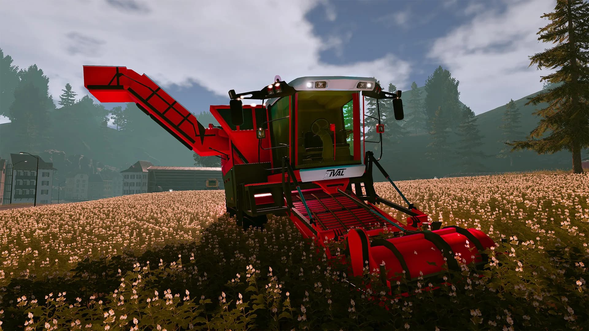 Real Farm – Gold Edition görsel 7