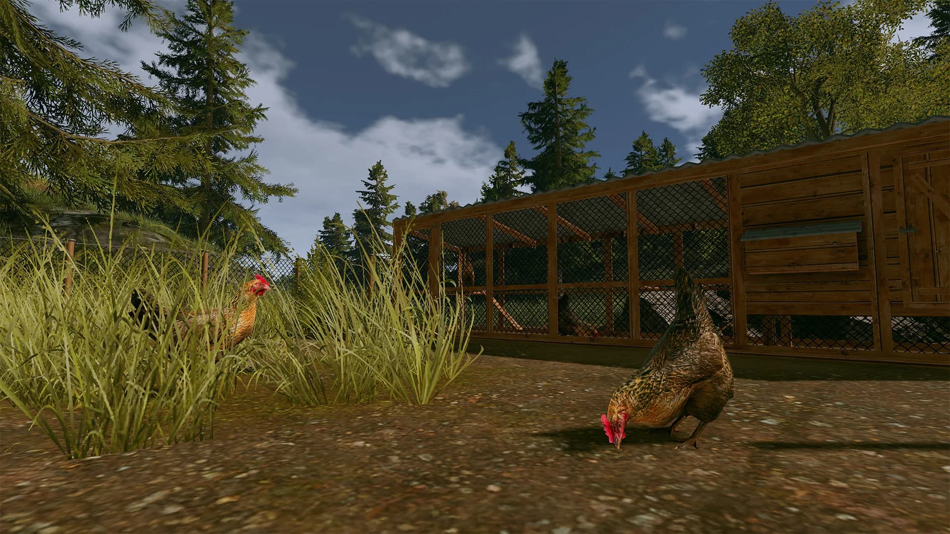 Real Farm – Gold Edition görsel 8