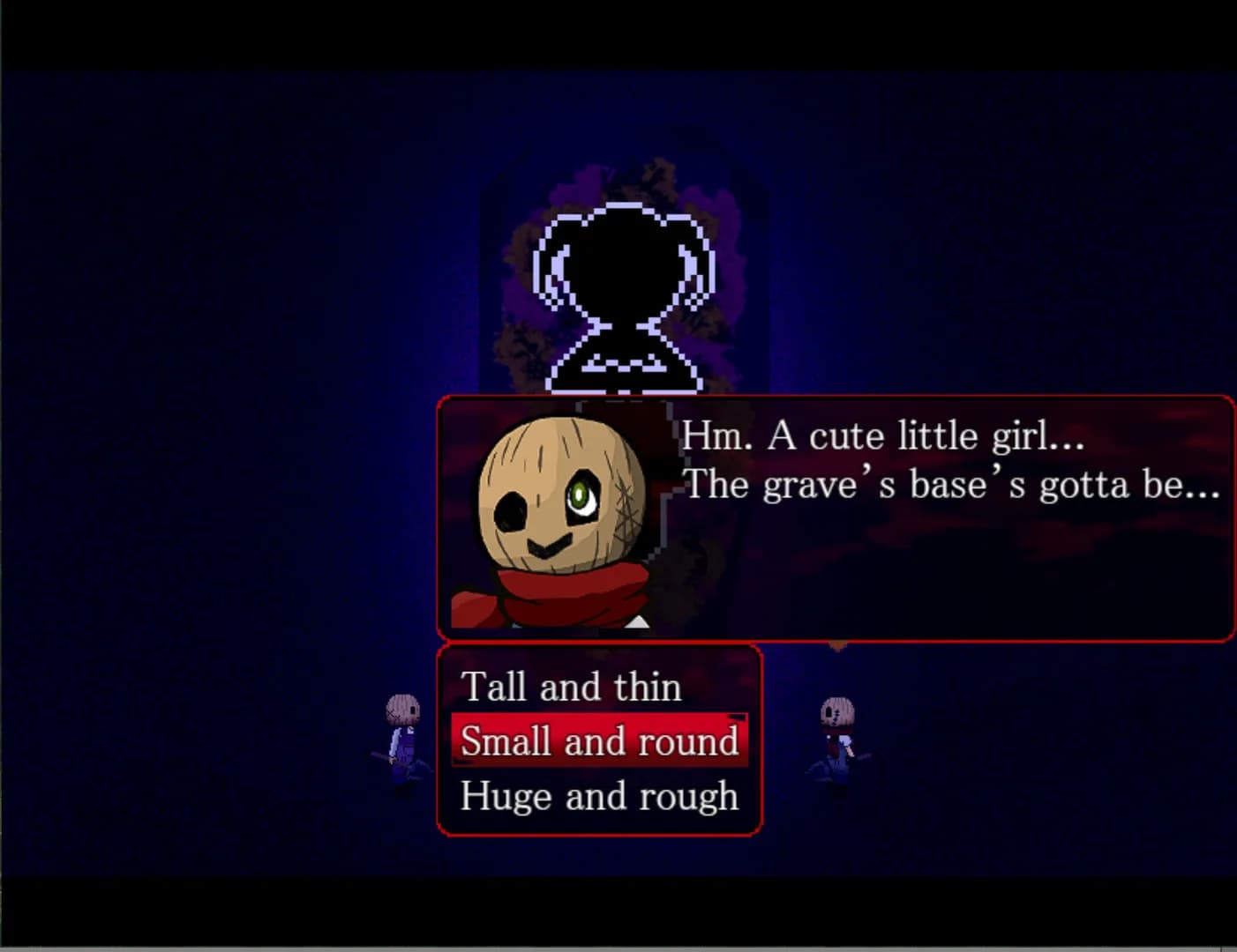 Angels of Death Episode.Eddie görsel 3