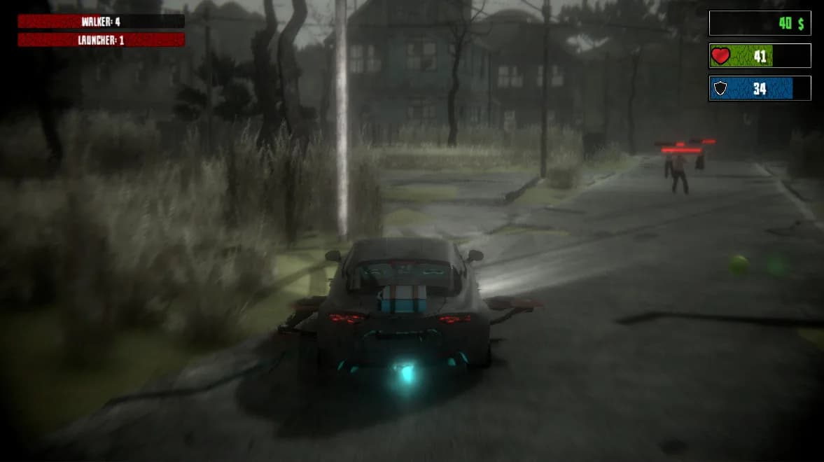 DriftZ görsel 6