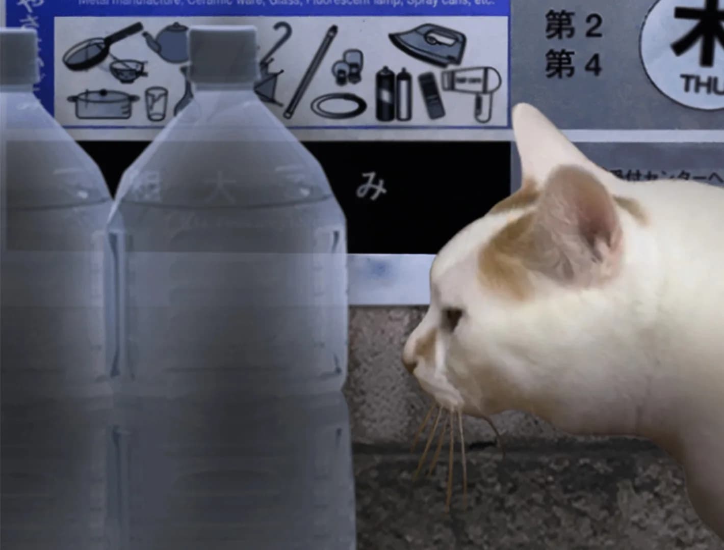 Tsugunohi görsel 9