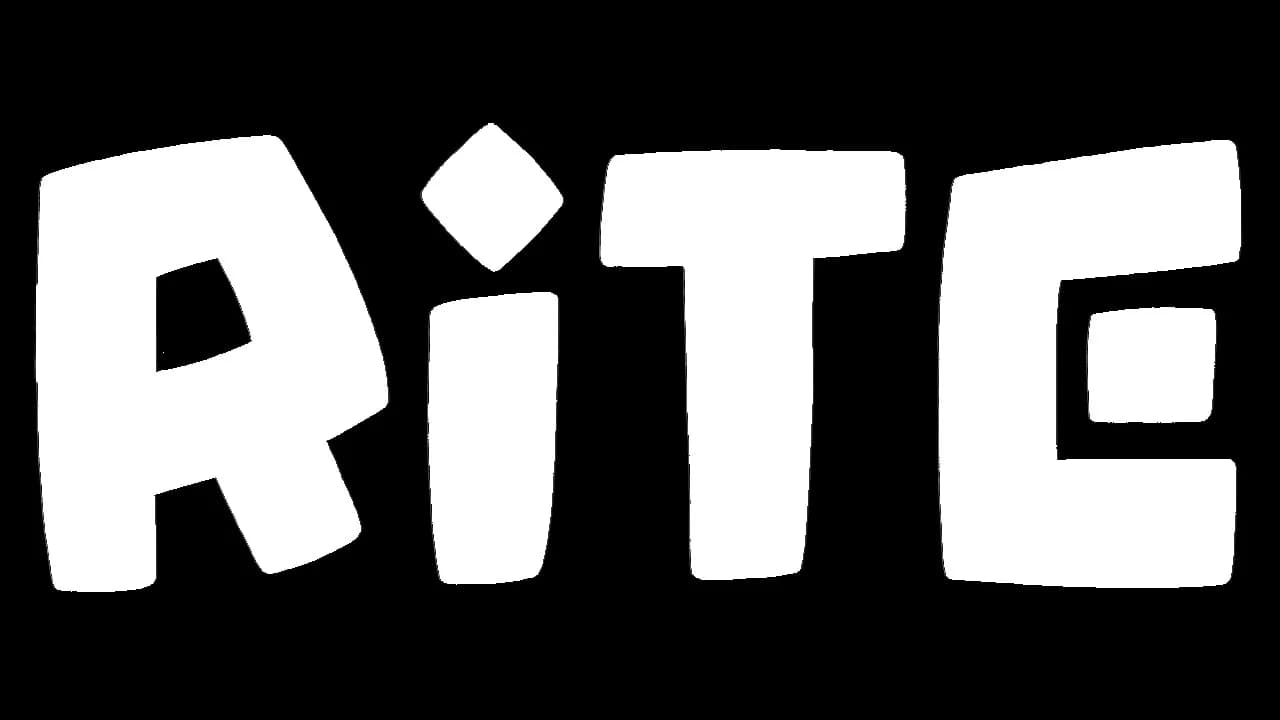 RITE görsel 10