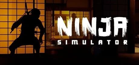 Ninja Simulator görsel 1