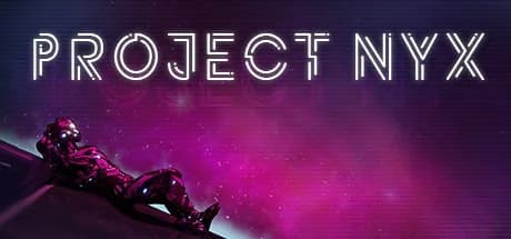 Project Nyx