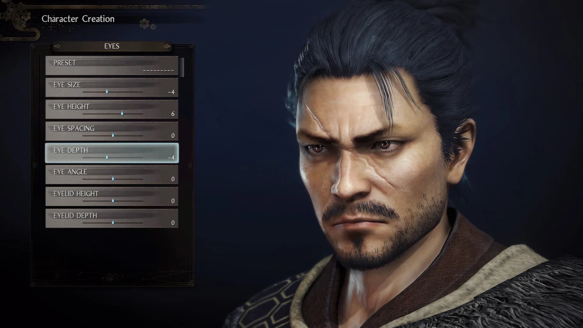 Nioh 2 – The Complete Edition görsel 5