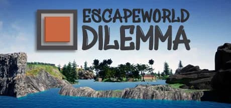 Escapeworld Dilemma görsel 1