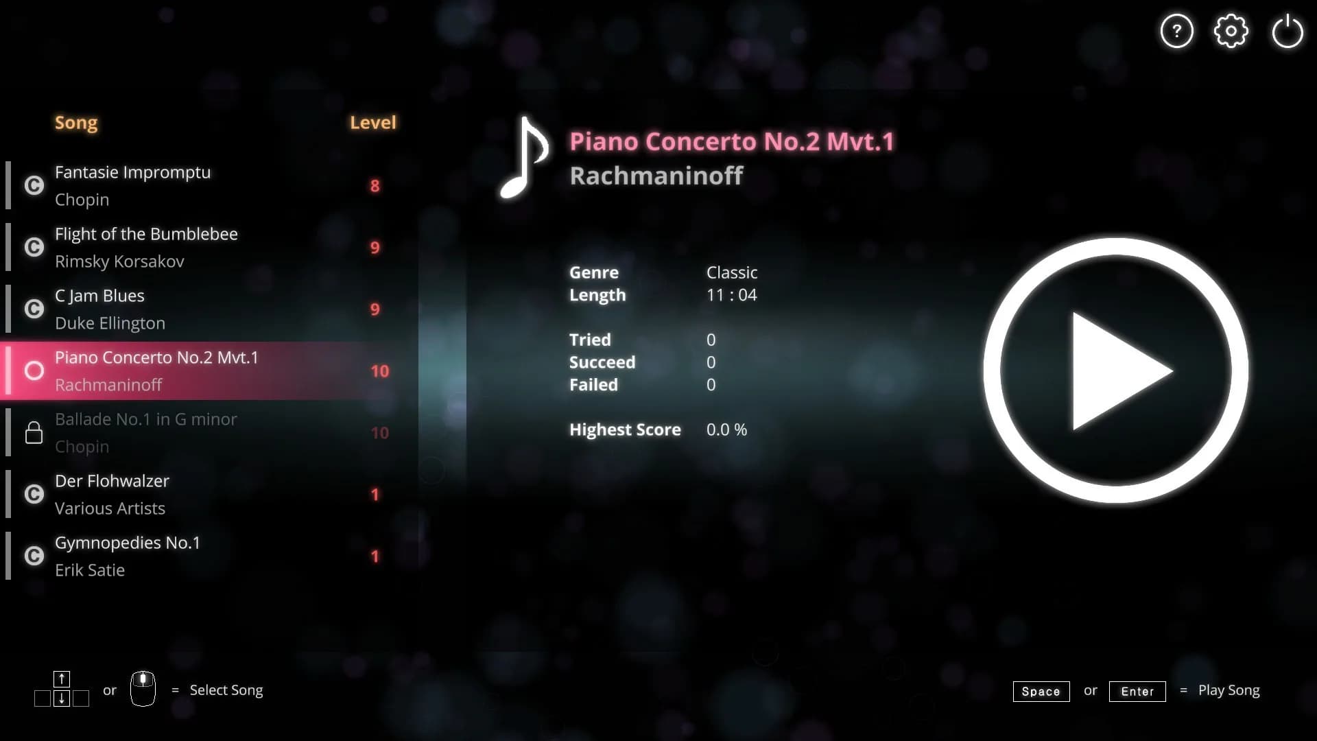 Pianistic görsel 2