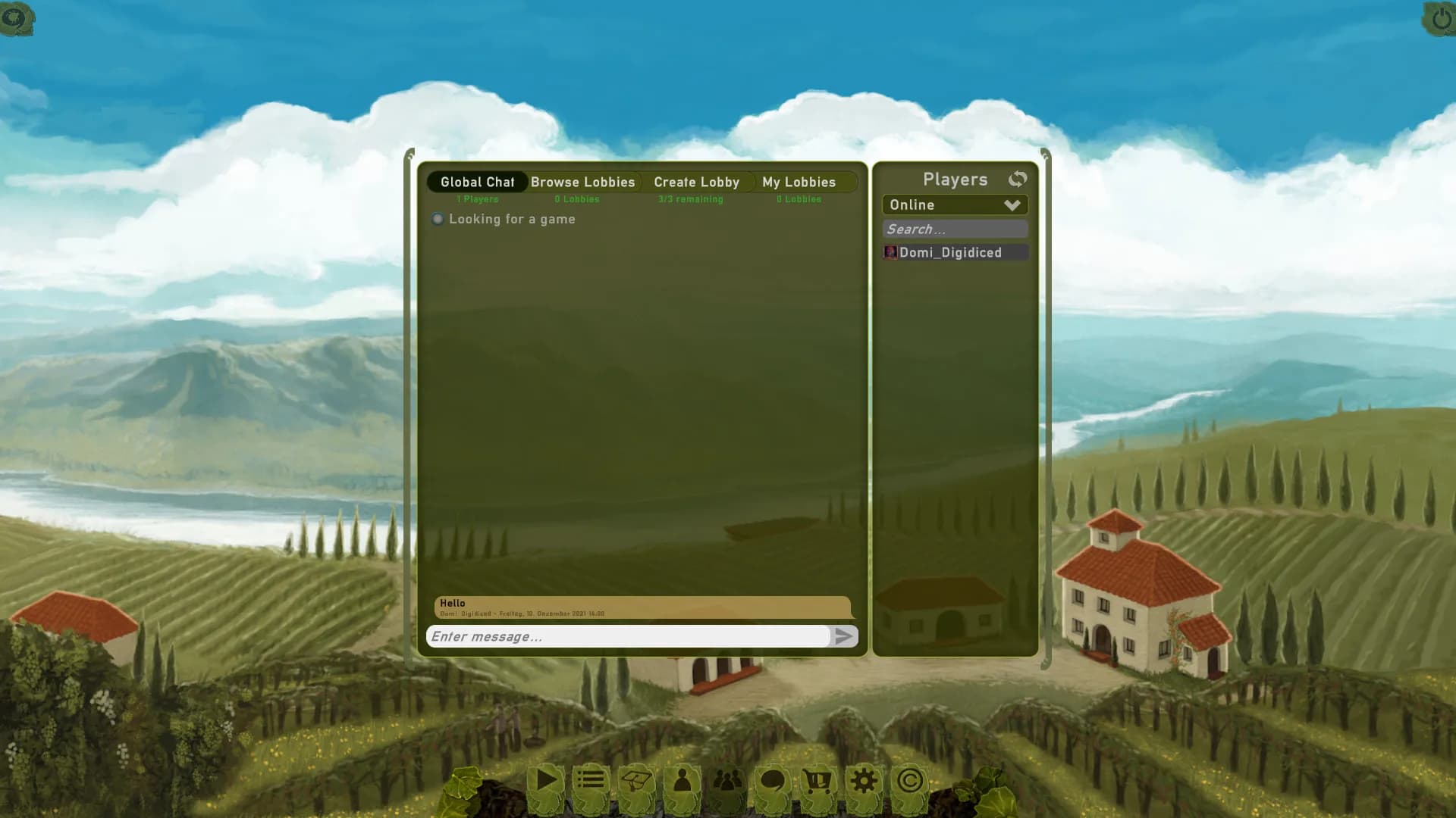 Viticulture Essential Edition görsel 3