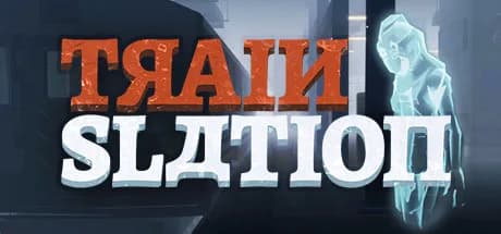 Trainslation görsel 1